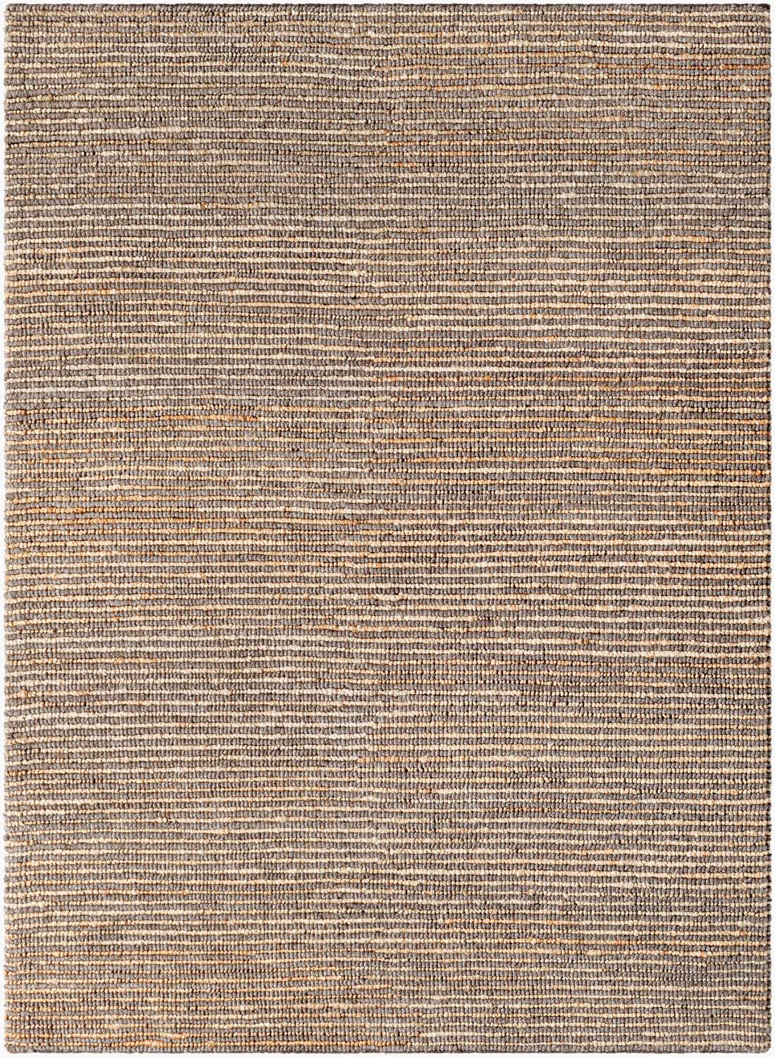 surya molly mym 2300 taupe rug