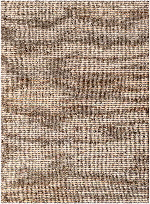 surya molly mym 2300 taupe rug