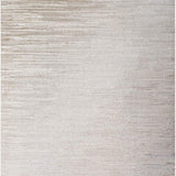 surya prismo pms 2302 beige rug