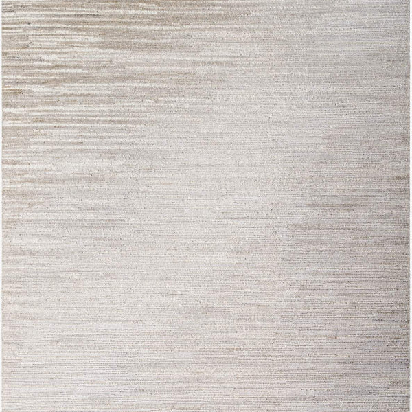 surya prismo pms 2302 beige rug