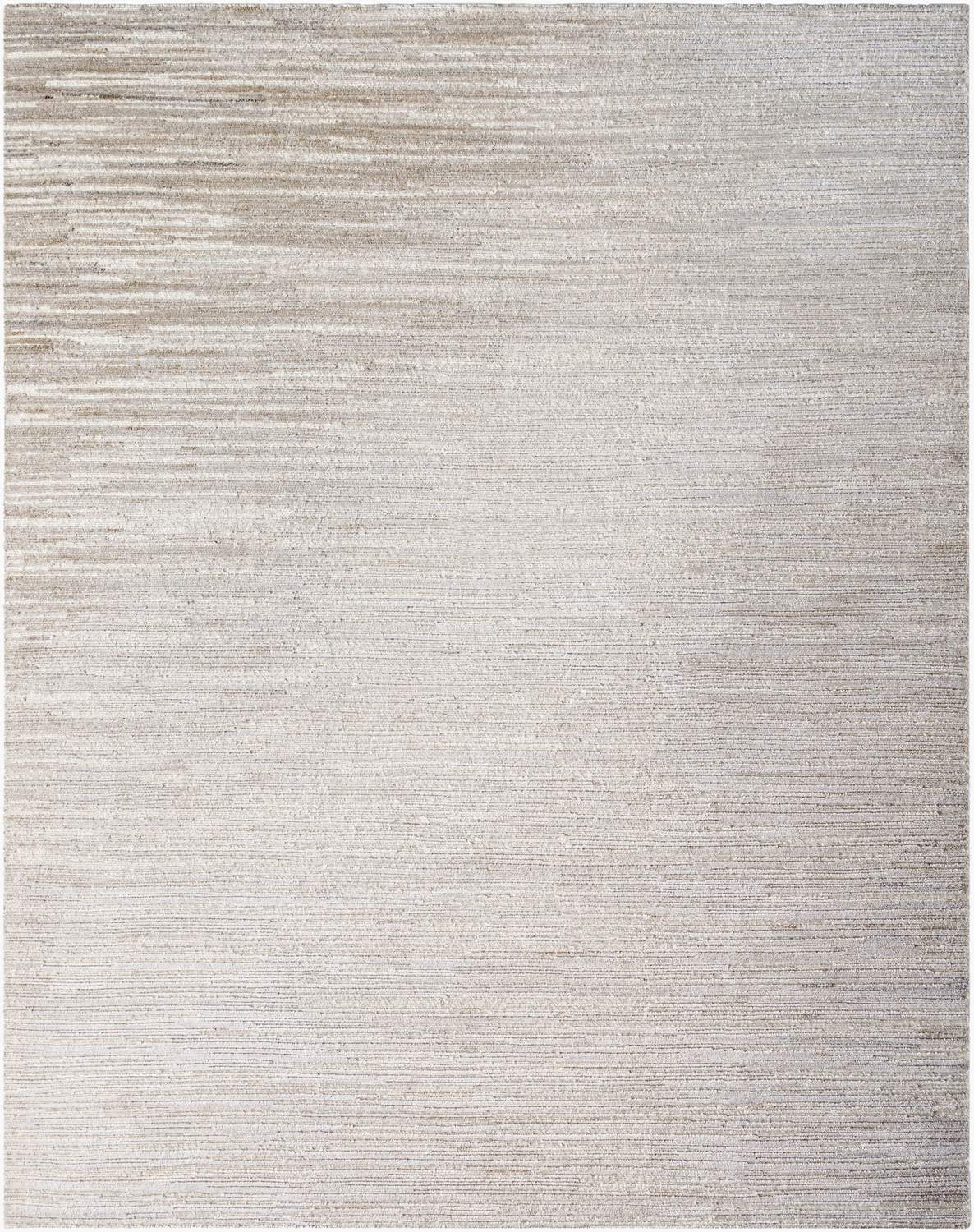 surya prismo pms 2302 beige rug
