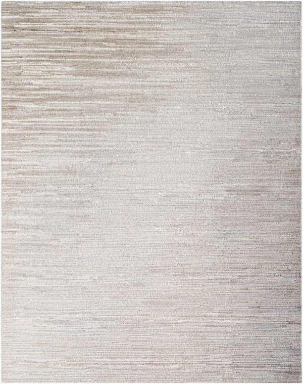 surya prismo pms 2302 beige rug