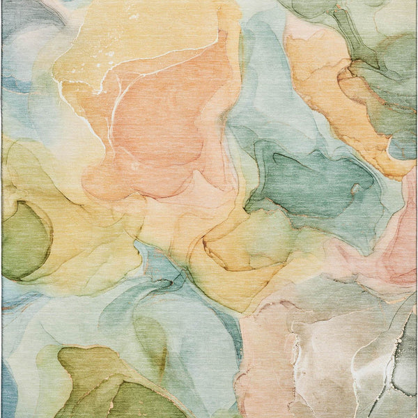 addison mayfield amf504 blue rug