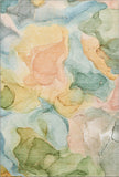 addison mayfield amf504 blue rug