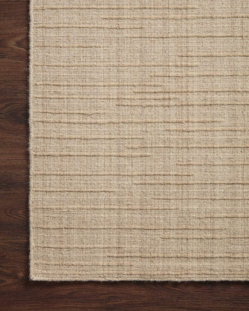 loloi rugs brooks bro 01 oatmeal rug