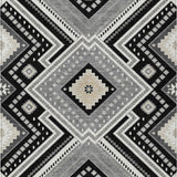 addison chantille acn1010 black rug