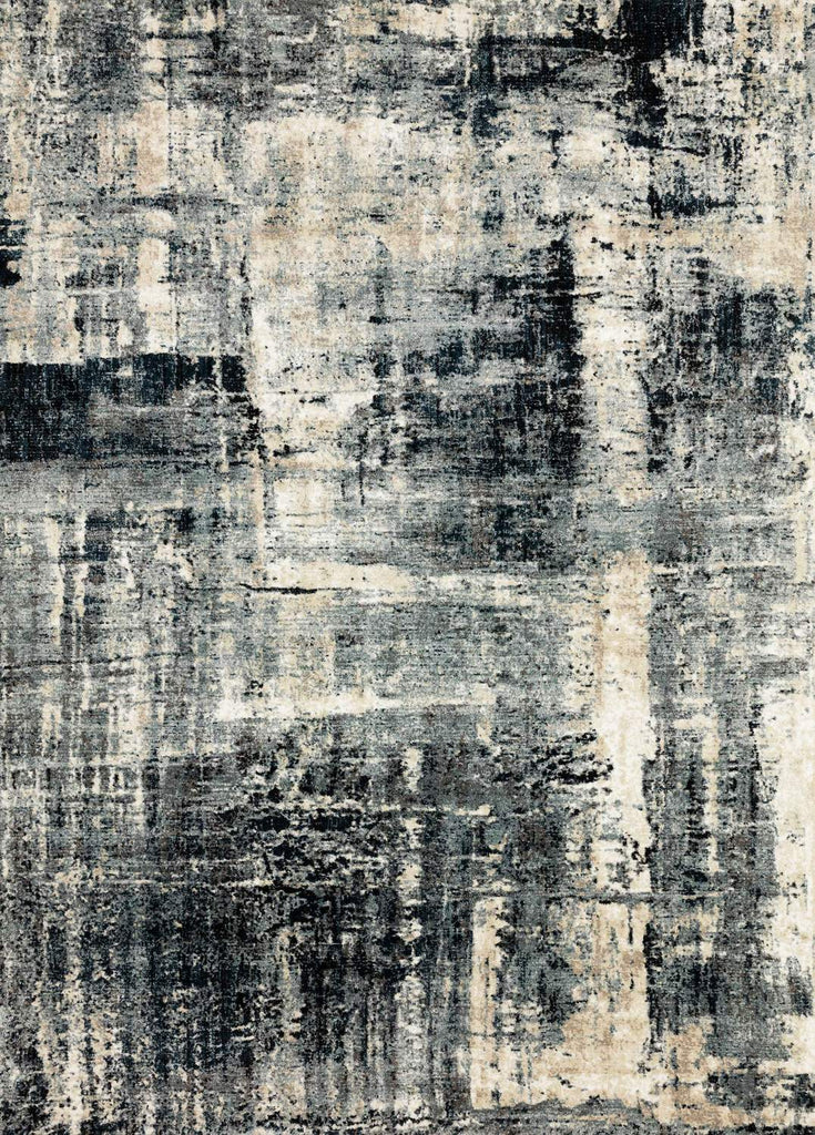 loloi rugs augustus ags 01 navy dove rug