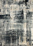 loloi rugs augustus ags 01 navy dove rug