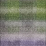 addison chantille acn1735 olive rug