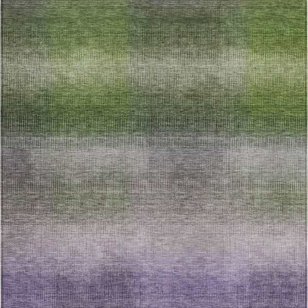 addison chantille acn1735 olive rug