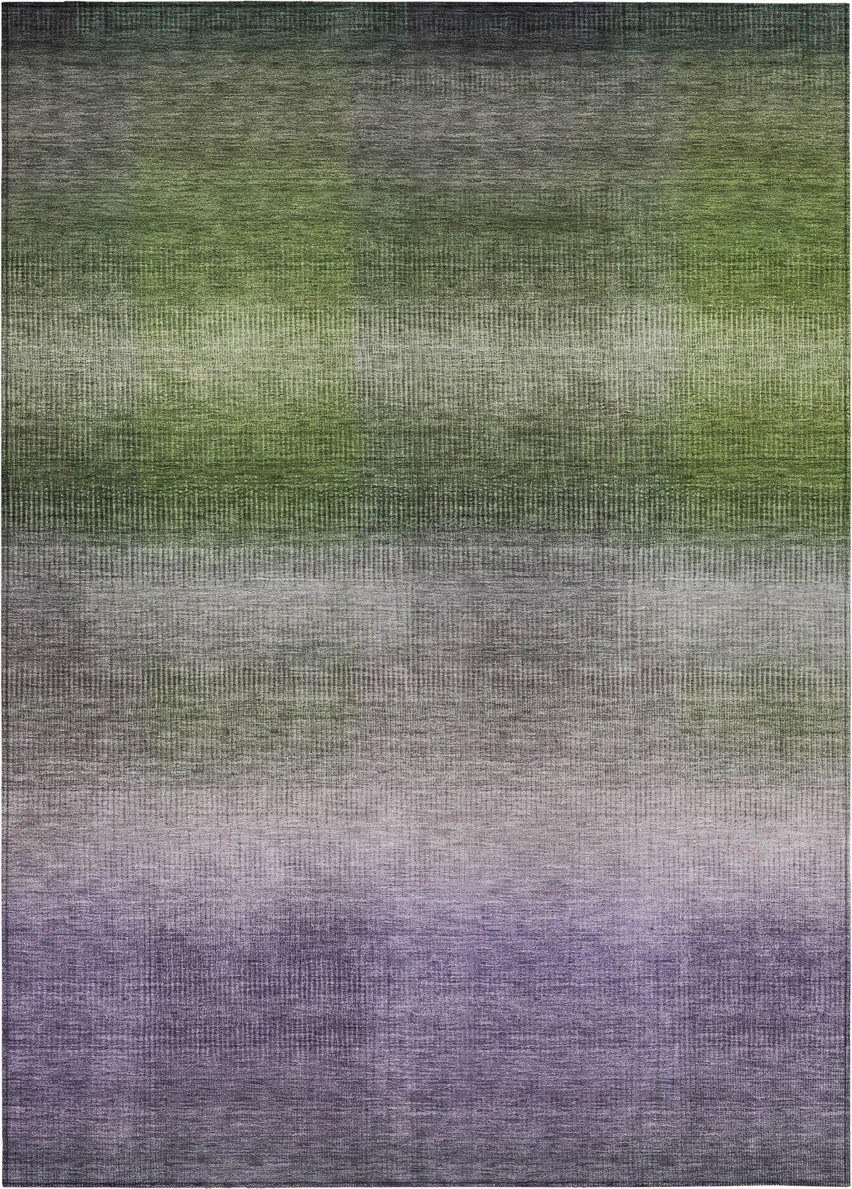 addison chantille acn1735 olive rug