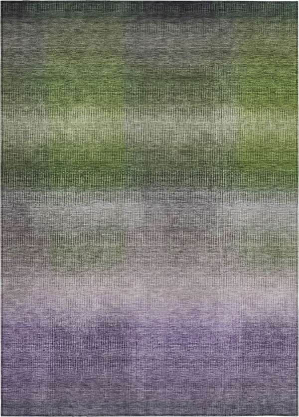 addison chantille acn1735 olive rug