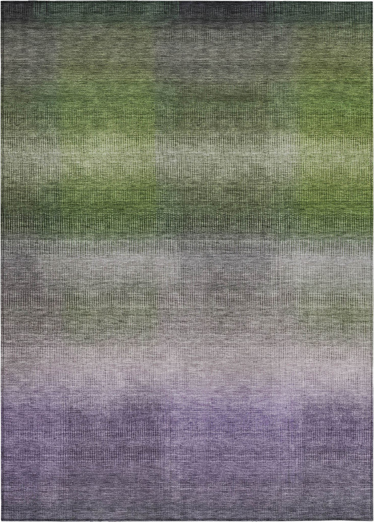 addison chantille acn1735 olive rug