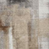 addison chantille acn1984 beige rug