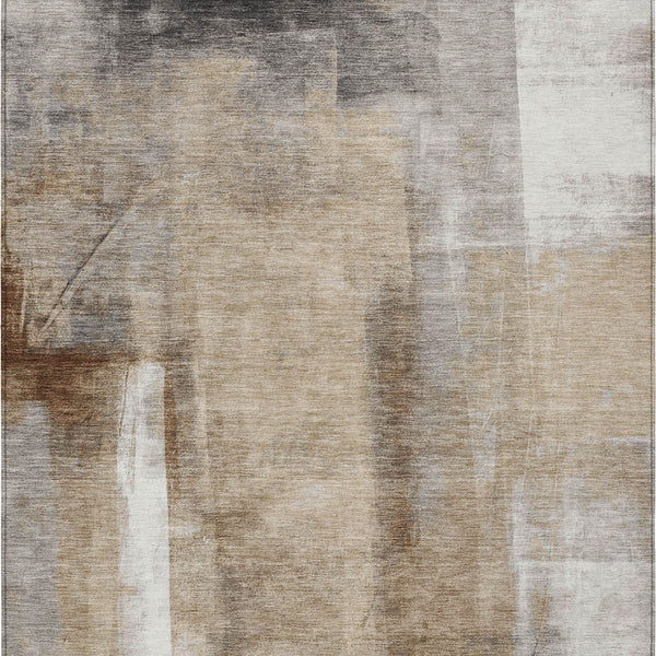 addison chantille acn1984 beige rug