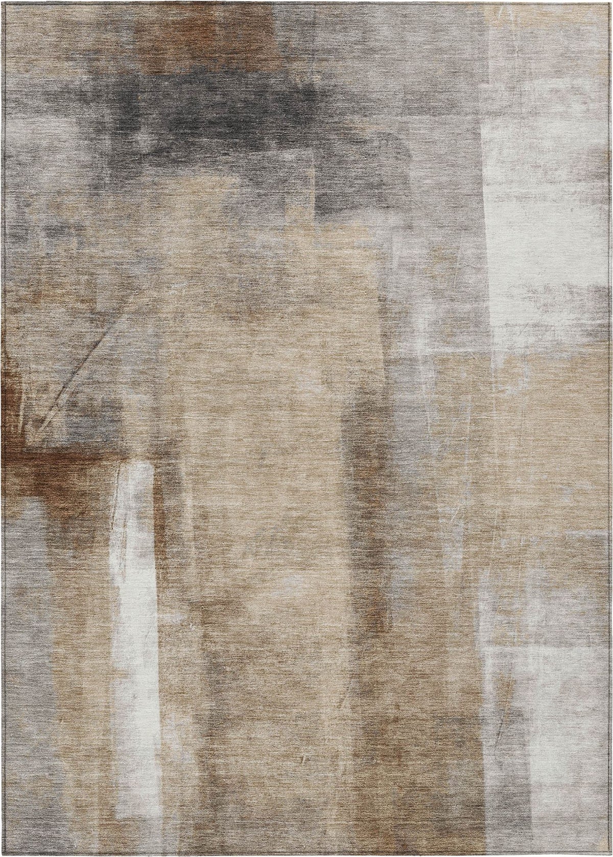 addison chantille acn1984 beige rug