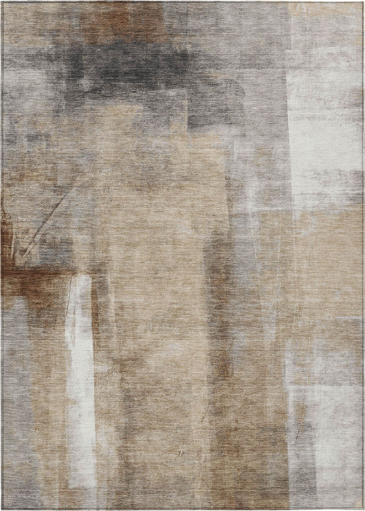 addison chantille acn1984 beige rug