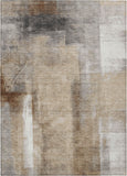 addison chantille acn1984 beige rug