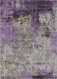 addison chantille acn1911 lavender rug