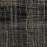 addison chantille acn998 black rug