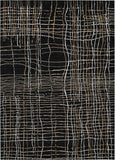 addison chantille acn998 black rug
