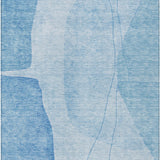 addison chantille acn696 blue rug
