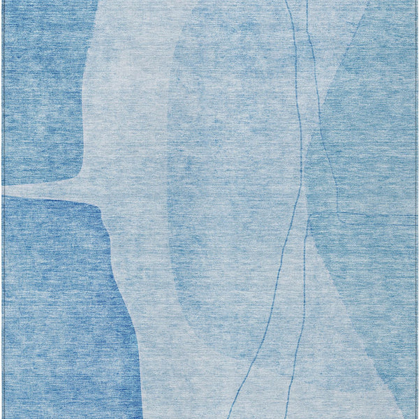 addison chantille acn696 blue rug