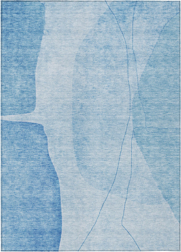 addison chantille acn696 blue rug