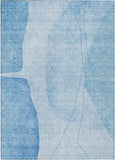 addison chantille acn696 blue rug