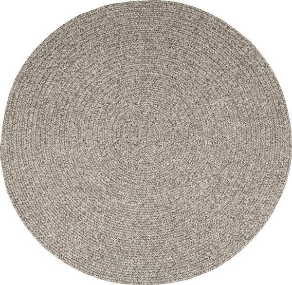 rhody elegance eg32 warm gray rug