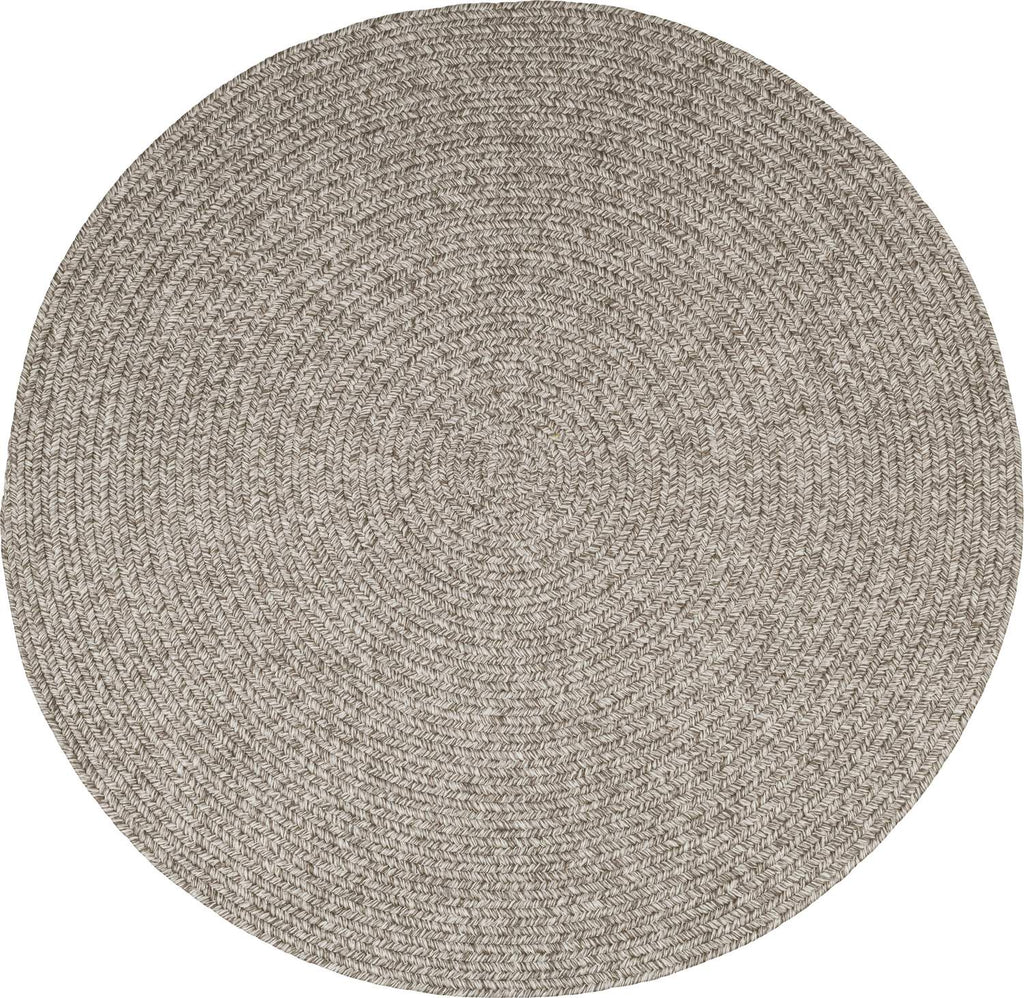 rhody elegance eg32 warm gray rug
