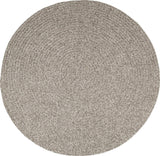 rhody elegance eg32 warm gray rug