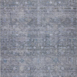 addison chantille acn1768 blue rug