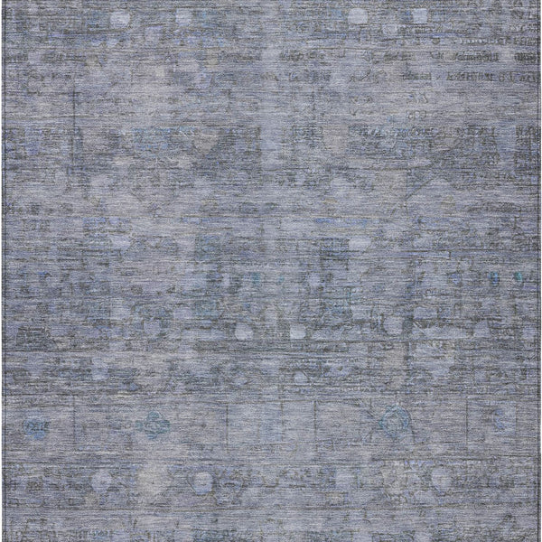 addison chantille acn1768 blue rug