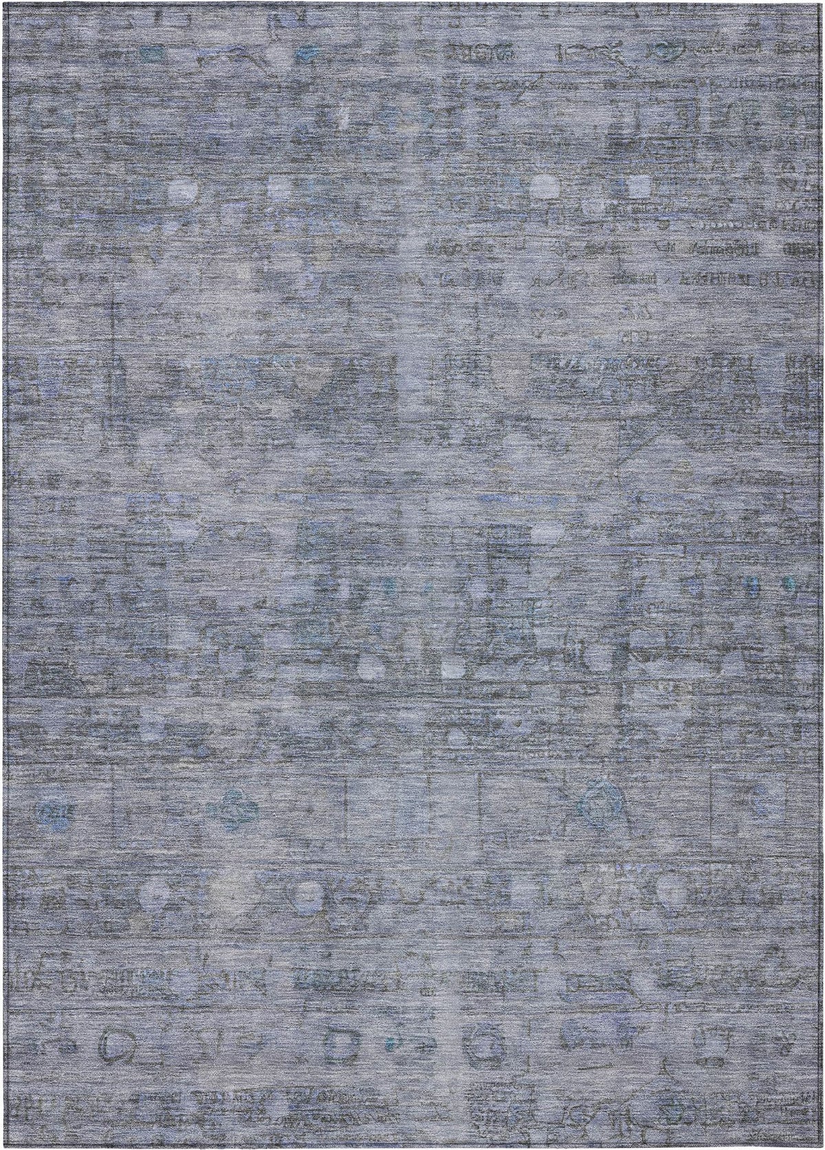 addison chantille acn1768 blue rug