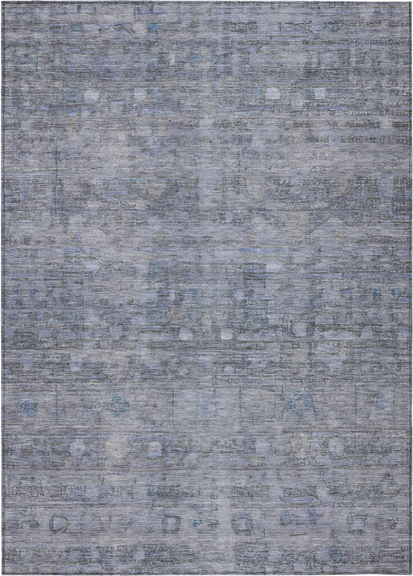 addison chantille acn1768 blue rug