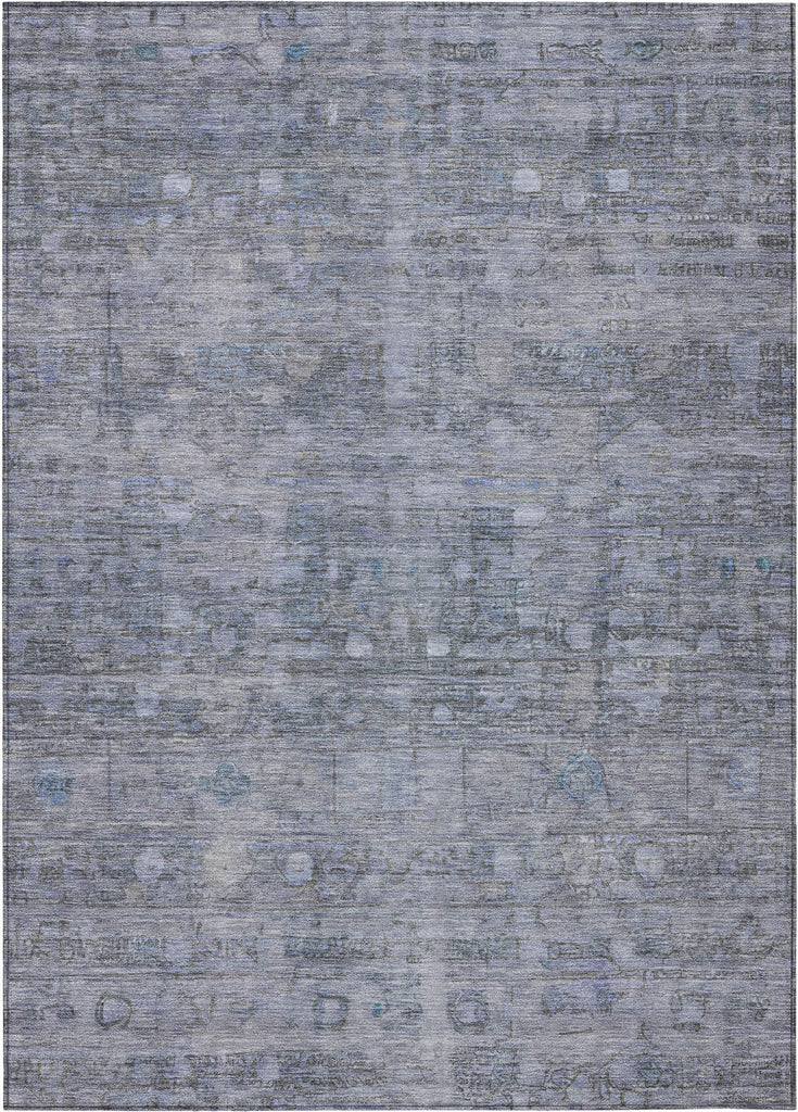 addison chantille acn1768 blue rug