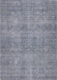 addison chantille acn1768 blue rug