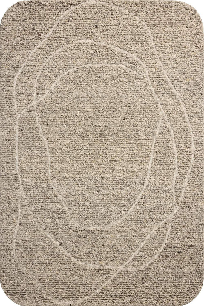 loloi rugs otis ott 01 oatmeal ivory rug