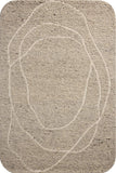 loloi rugs otis ott 01 oatmeal ivory rug
