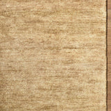 surya astana att 2306 camel rug