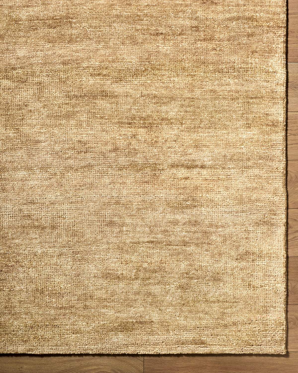 surya astana att 2306 camel rug