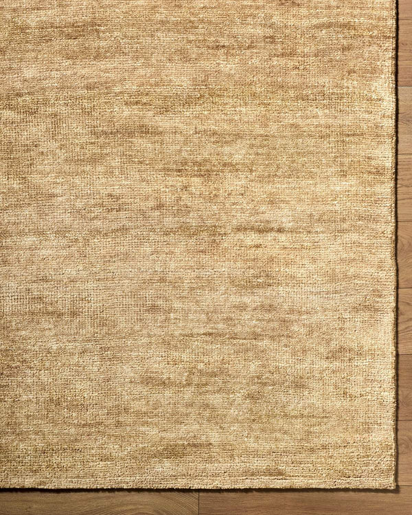 surya astana att 2306 camel rug