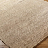 surya astana att 2301 beige rug