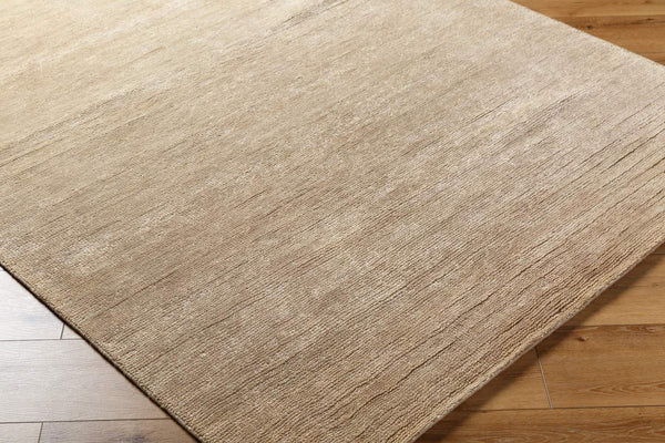 surya astana att 2301 beige rug