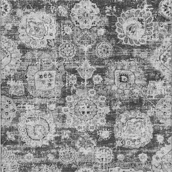 addison mayfield amf634 gray rug