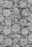 addison mayfield amf634 gray rug