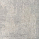 surya finesse fss 2302 ivory rug