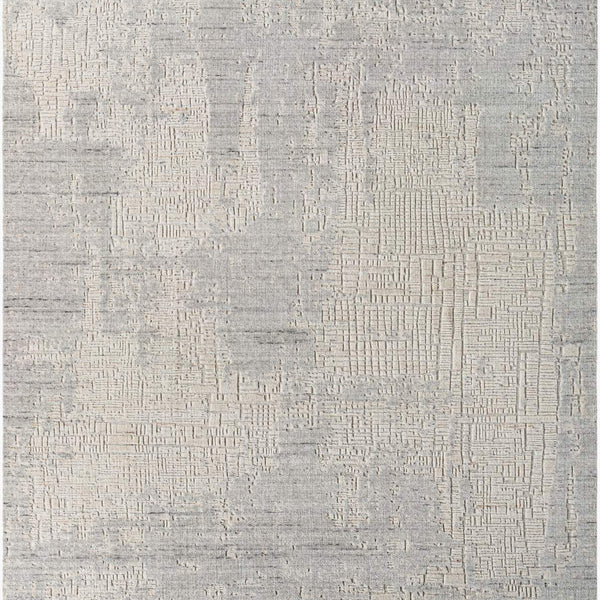 surya finesse fss 2302 ivory rug