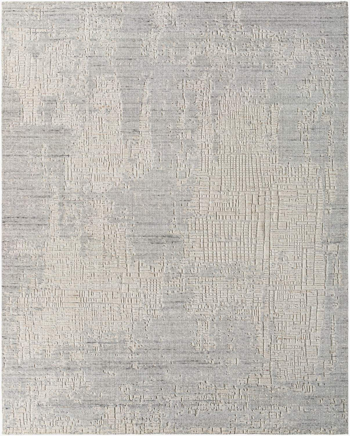 surya finesse fss 2302 ivory rug